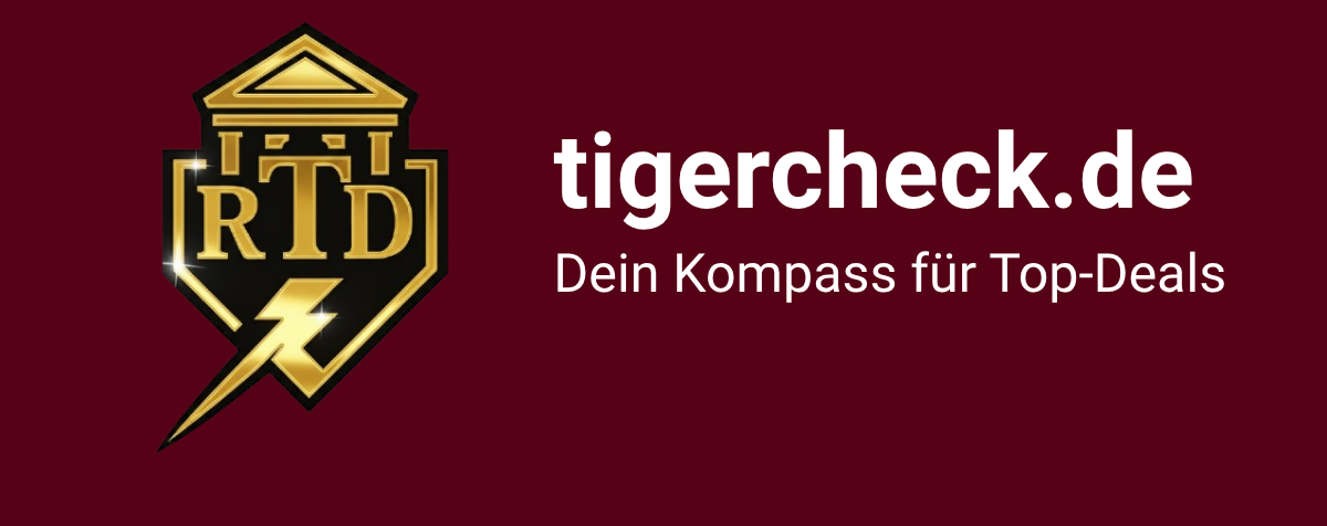 tigercheck.de