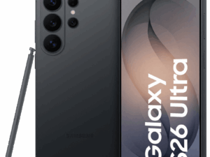 Samsung Galaxy S26 Ultra